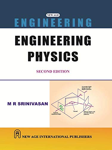 Engineering Physics (All India)