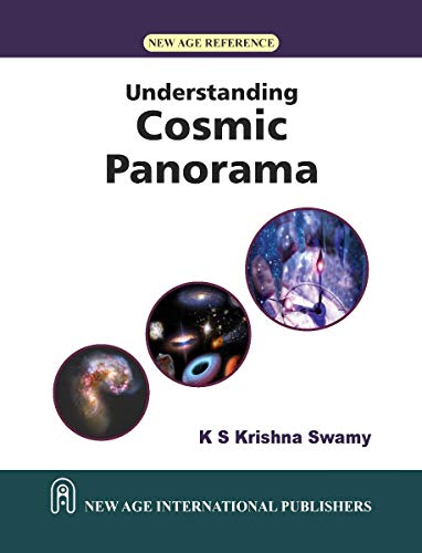 Understanding Cosmic Panorama