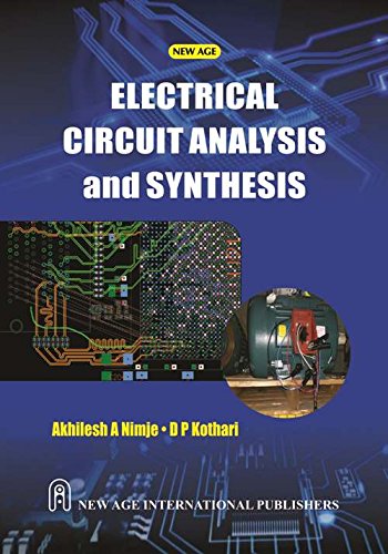 Electrical Circuit Analysis and Synthesis