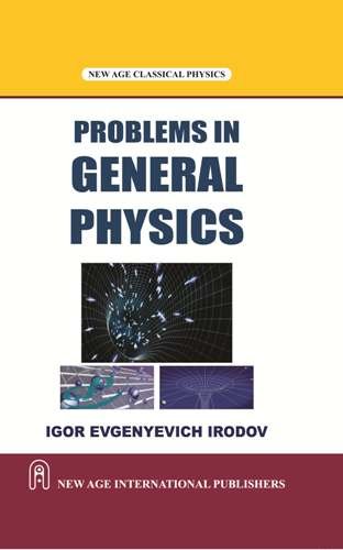 Problem in General Physics