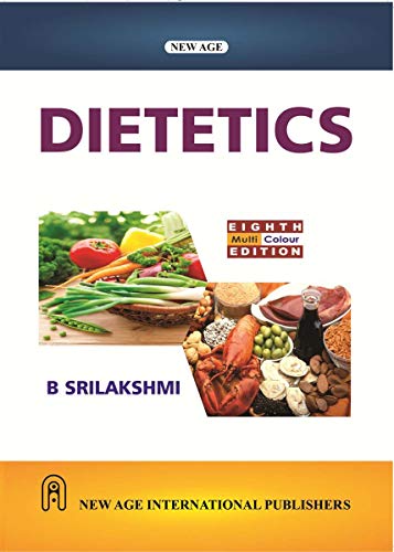 Dietetics 