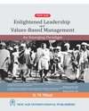 Enlightened Leadership and Values-Based Management