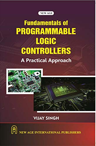Fundamentals of Programmable Logic Controllers