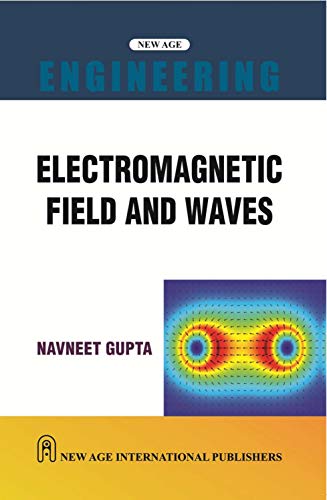 Electromagnetic Field and Waves