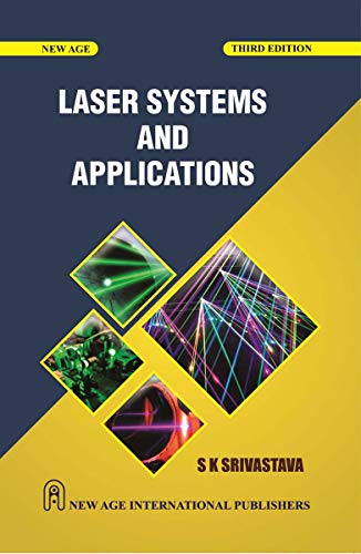 Laser Systems and Applications (All India)