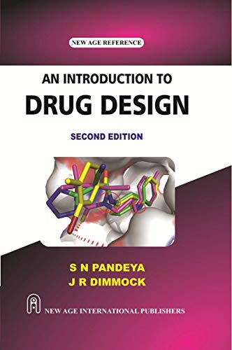 An Introduction to Drug Design