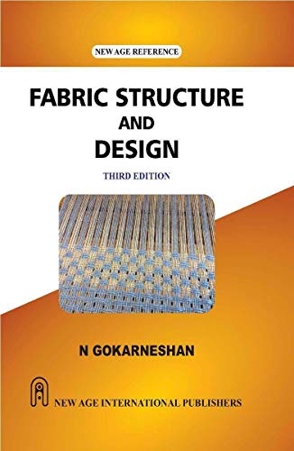 Fabric Structure and Design