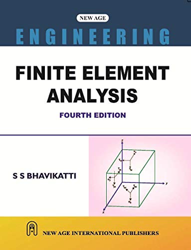 Finite Element Analysis